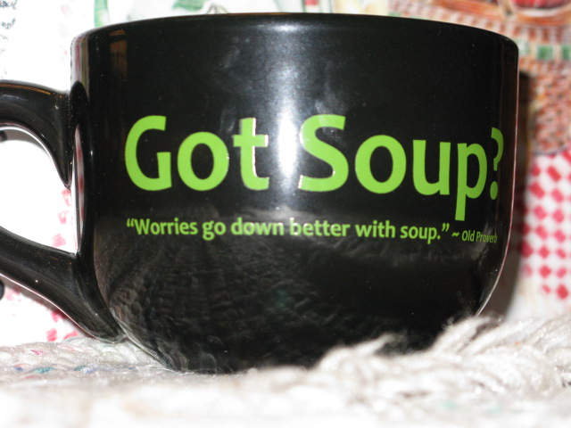 soup-day-mug